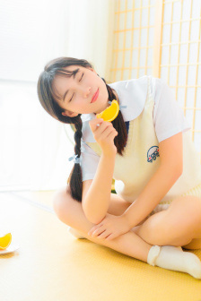 江阴车震