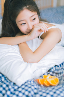 东北往事之我叫刘海柱电影剧情