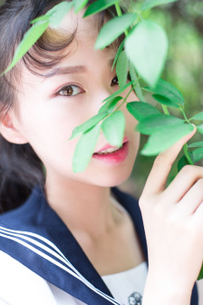 我盛大的希腊婚礼