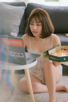 外星人入侵