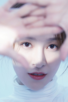 我是谁在线观看