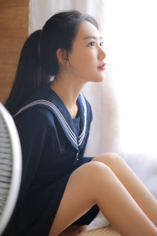 啊一啊一啊一啊男生是什么歌