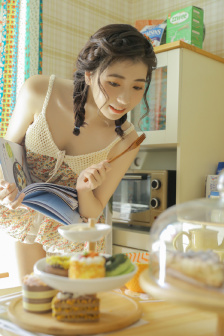 状王宋世杰2