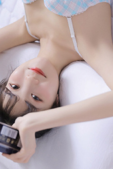 摩托罗拉a1600软件