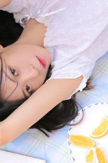 柔柔by雀眠小说阅读
