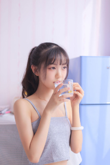 曰本护士xxww